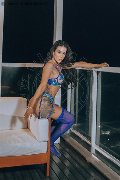 Foto Incontro Trans Desenzano Del Garda Luisa Kynnolly - 1
