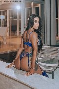 Foto Incontro Trans Desenzano Del Garda Luisa Kynnolly - 2