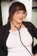 Foto Incontro Trans Dottoressa Mony - 66