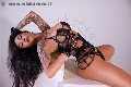 Foto Incontro Trans Dubai Pornostar Xxl Kalliny Nomura - 22
