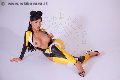 Foto Incontro Trans Dubai Pornostar Xxl Kalliny Nomura - 30