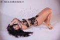 Foto Incontro Trans Dubai Pornostar Xxl Kalliny Nomura - 17