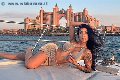 Foto Incontro Trans Dubai Pornostar Xxl Kalliny Nomura - 4