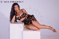 Foto Incontro Trans Dubai Pornostar Xxl Kalliny Nomura - 15