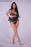 Foto Incontro Trans Dubai Pornostar Xxl Kalliny Nomura - 8