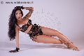 Foto Incontro Trans Dubai Pornostar Xxl Kalliny Nomura - 16