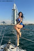 Foto Incontro Trans Dubai Pornostar Xxl Kalliny Nomura - 1