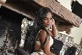 Foto Incontro Trans D�sseldorf Adhara - 65