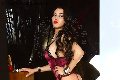 Foto Incontro Trans Firenze Diva - 15