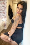 Foto Incontro Trans Firenze Mandy Asiatica - 33