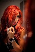 Foto Incontro Trans Firenze Monica Kicelly - 139