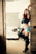 Foto Incontro Trans Firenze Monica Kicelly - 153