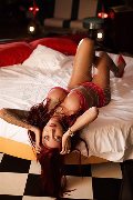 Foto Incontro Trans Firenze Monica Kicelly - 120