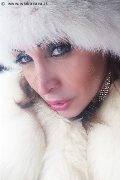 Foto Incontro Trans Firenze Monica Kicelly - 224