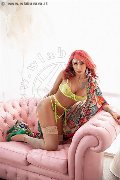 Foto Incontro Trans Firenze Monica Kicelly - 172