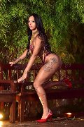 Foto Incontro Trans Forl� Sophie Vergara - 14