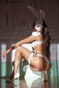 Foto Incontro Trans Fortaleza Keylla Marques Pornostar Xxl - 44