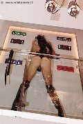 Foto Incontro Trans Fortaleza Keylla Marques Pornostar Xxl - 116