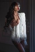 Foto Incontro Trans Fortaleza Keylla Marques Pornostar Xxl - 45