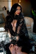 Foto Incontro Trans Fortaleza Keylla Marques Pornostar Xxl - 54