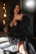 Foto Incontro Trans Fortaleza Keylla Marques Pornostar Xxl - 55