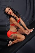 Foto Incontro Trans Fortaleza Keylla Marques Pornostar Xxl - 83