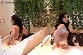 Foto Incontro Trans Fortaleza Keylla Marques Pornostar Xxl - 118