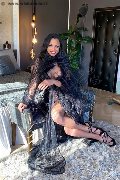Foto Incontro Trans Fortaleza Keylla Marques Pornostar Xxl - 58