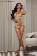 Foto Incontro Trans Fortaleza Keylla Marques Pornostar Xxl - 6