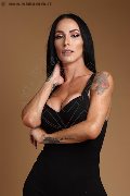 Foto Incontro Trans Forte Dei Marmi Barbara Pink - 28