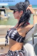 Foto Incontro Trans Forte Dei Marmi Barbara Pink - 19