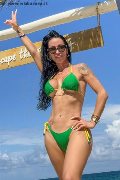 Foto Incontro Trans Forte Dei Marmi Barbara Pink - 23
