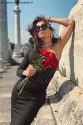 Foto Incontro Trans Forte Dei Marmi Gabriella Rodriguez - 56