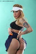 Foto Incontro Trans Fuengirola Carla Bellucci - 66
