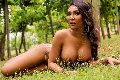 Foto Incontro Trans Gallarate Thalita Top Xxxl - 11