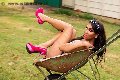 Foto Incontro Trans Gallarate Thalita Top Xxxl - 22