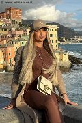 Foto Incontro Trans Genova Gabi Sampaio - 55