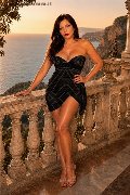 Foto Incontro Trans Genova Monica Hot Italy - 1