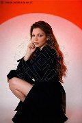 Foto Incontro Trans Genova Monica Hot Italy - 3