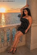 Foto Incontro Trans Genova Monica Hot Italy - 4
