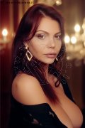 Foto Incontro Trans Genova Monica Hot Italy - 12