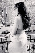 Foto Incontro Trans Genova Paula Bituschini - 150