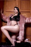 Foto Incontro Trans Genova Paula Bituschini - 140