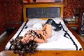 Foto Incontro Trans Gorizia Paty Sexy - 18