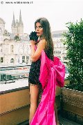 Foto Incontro Trans Grenoble Raissa Marques - 37