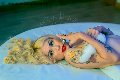 Foto Incontro Trans Grosseto Barbie Argentina - 3