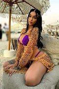 Foto Incontro Trans Grosseto Sara Luna - 7