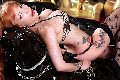 Foto Incontro Trans Hannover Carolina Sensuale - 30