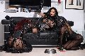 Foto Incontro Trans Ibiza Nina La Divina - 80
