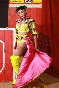 Foto Incontro Trans Ibiza Nina La Divina - 1